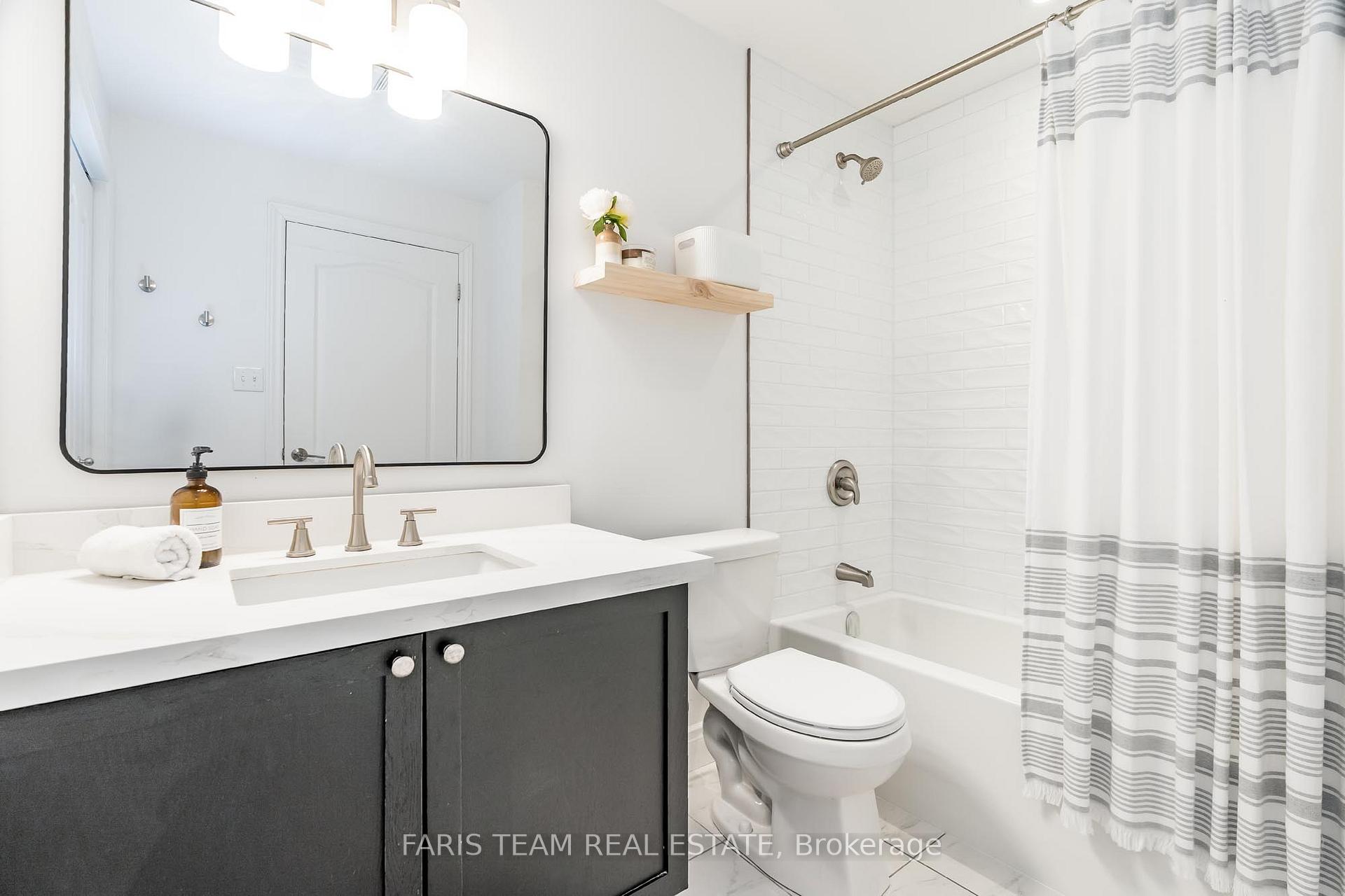 Photo 14 of Unit 102, 42 Ferndale Drive S, Barrie, Ardagh — HOMEH