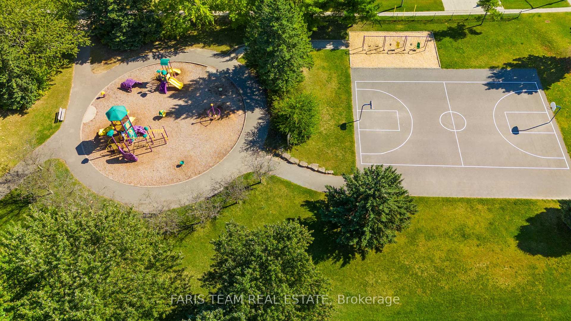 Photo 22 of Unit 102, 42 Ferndale Drive S, Barrie, Ardagh — HOMEH
