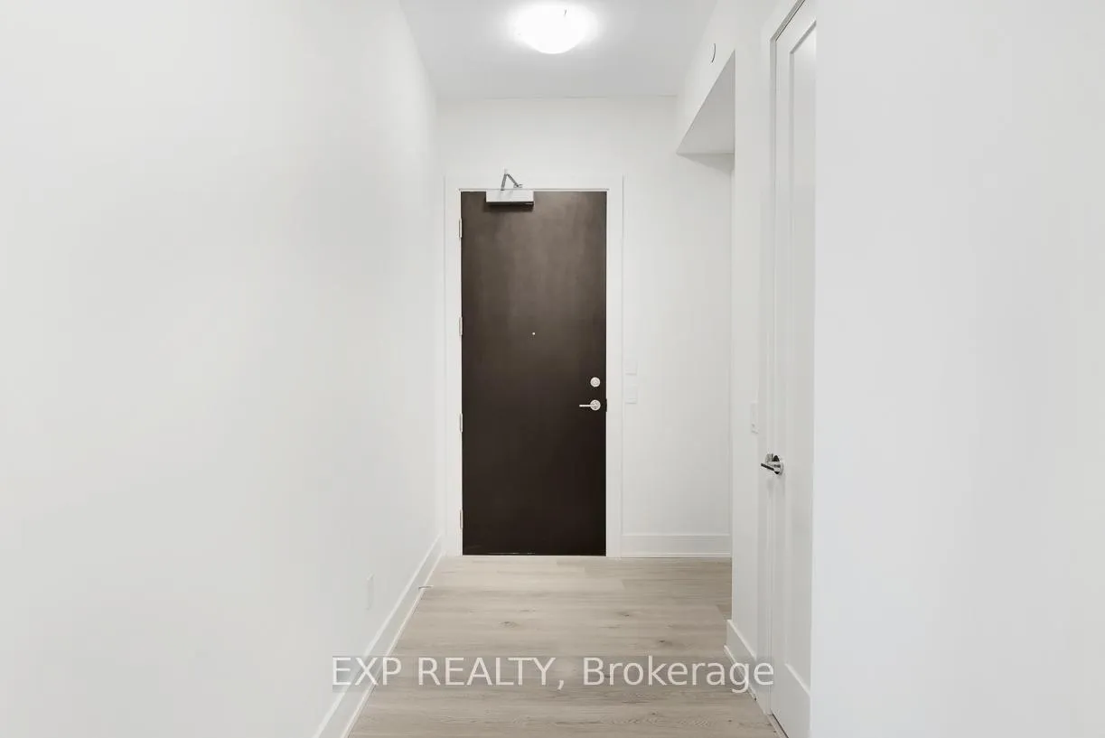 Photo 4 of Unit 1802, 385 Winston Road, Grimsby, Grimsby Beach — HOMEH