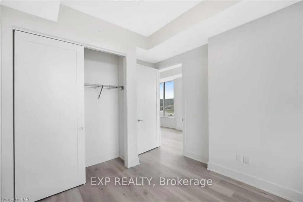 Photo 11 of Unit 1802, 385 Winston Road, Grimsby, Grimsby Beach — HOMEH