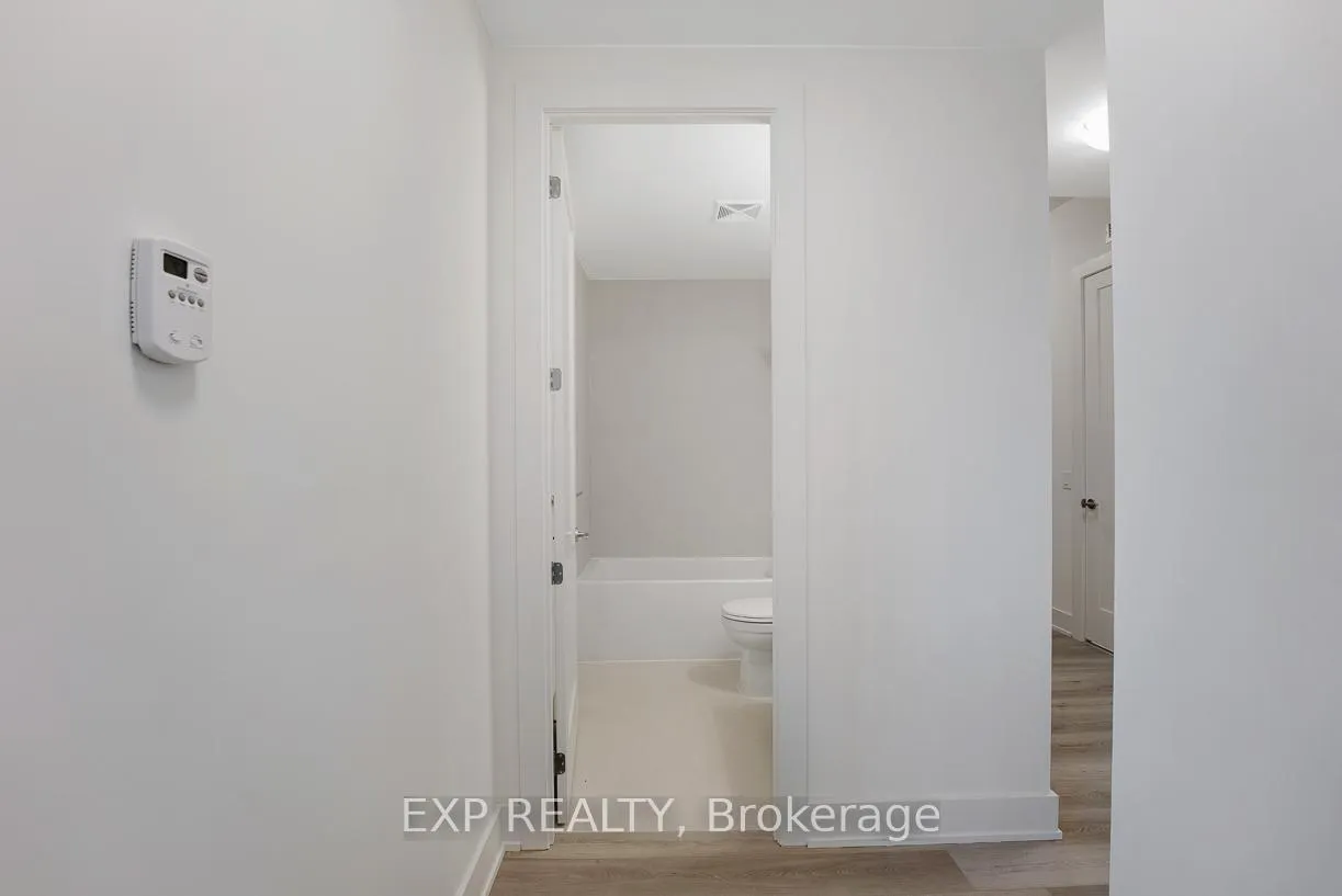 Photo 12 of Unit 1802, 385 Winston Road, Grimsby, Grimsby Beach — HOMEH