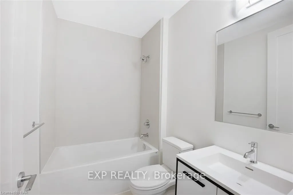 Photo 13 of Unit 1802, 385 Winston Road, Grimsby, Grimsby Beach — HOMEH