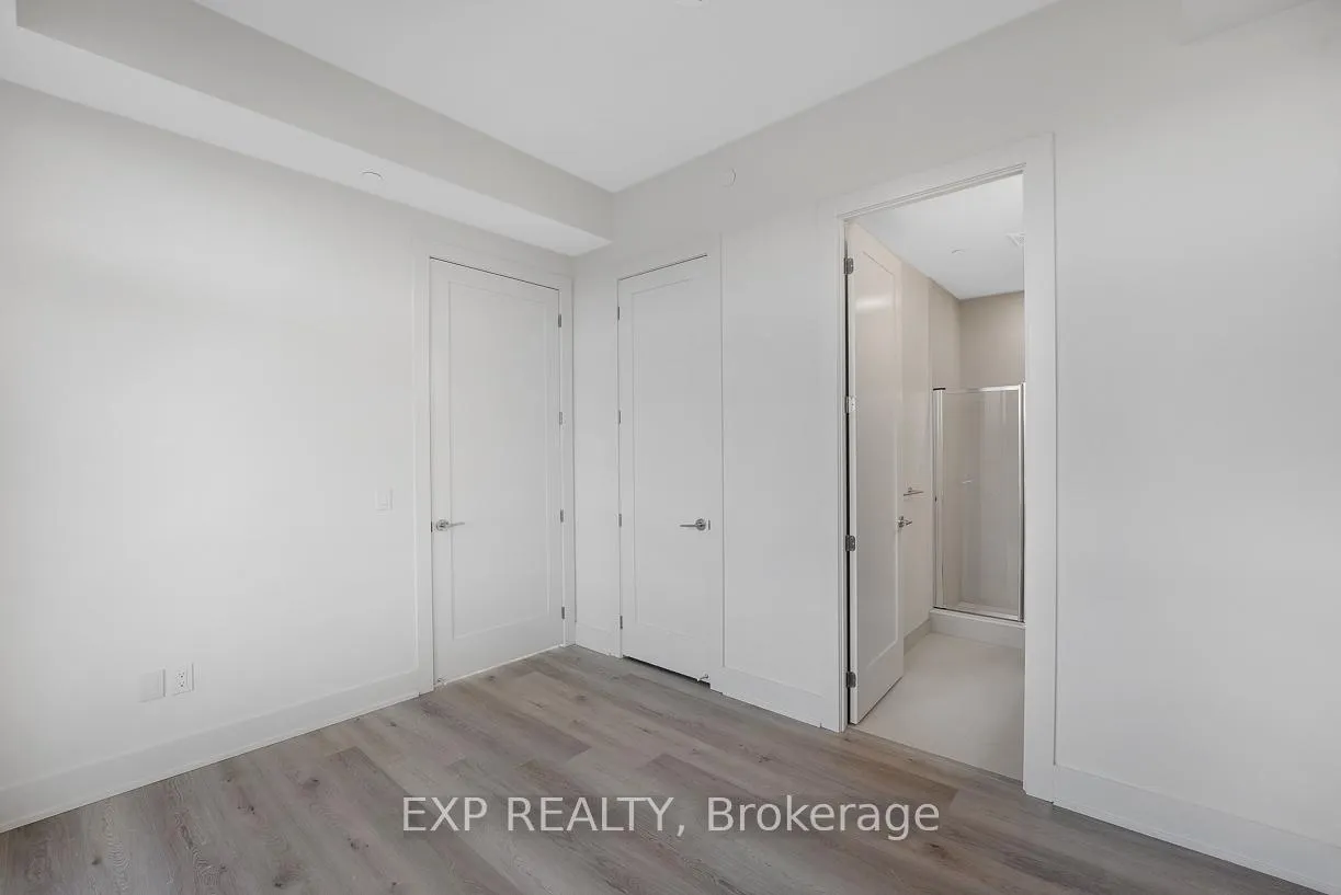 Photo 14 of Unit 1802, 385 Winston Road, Grimsby, Grimsby Beach — HOMEH