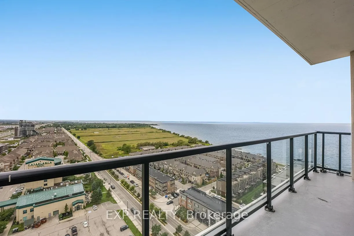 Photo 18 of Unit 1802, 385 Winston Road, Grimsby, Grimsby Beach — HOMEH