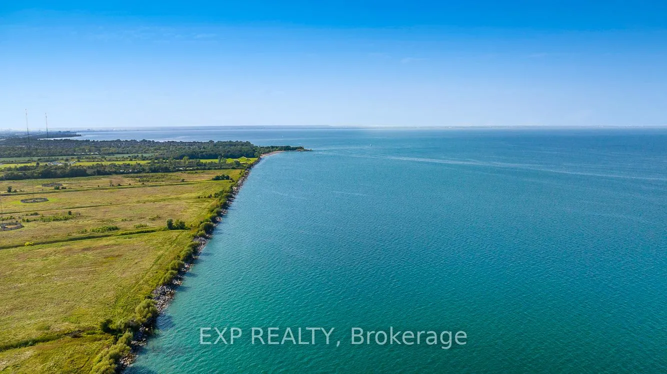 Photo 20 of Unit 1802, 385 Winston Road, Grimsby, Grimsby Beach — HOMEH