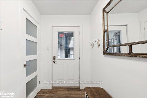 Photo 3 of 784 Johnston Park Avenue, Collingwood — HOMEH
