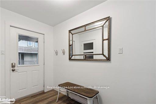 Photo 4 of 784 Johnston Park Avenue, Collingwood — HOMEH