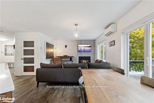 Photo 12 of 784 Johnston Park Avenue, Collingwood — HOMEH