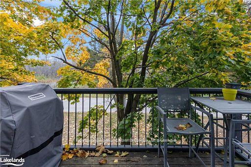Photo 17 of 784 Johnston Park Avenue, Collingwood — HOMEH