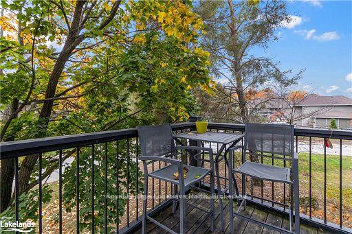 Photo 18 of 784 Johnston Park Avenue, Collingwood — HOMEH