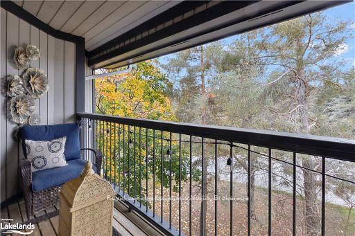 Photo 30 of 784 Johnston Park Avenue, Collingwood — HOMEH