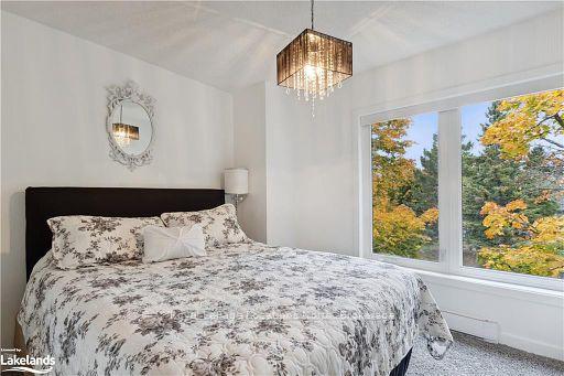 Photo 31 of 784 Johnston Park Avenue, Collingwood — HOMEH