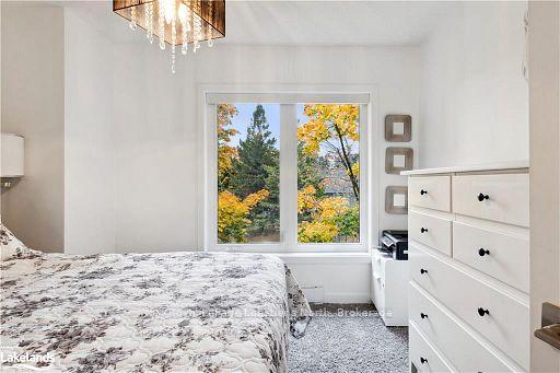 Photo 32 of 784 Johnston Park Avenue, Collingwood — HOMEH