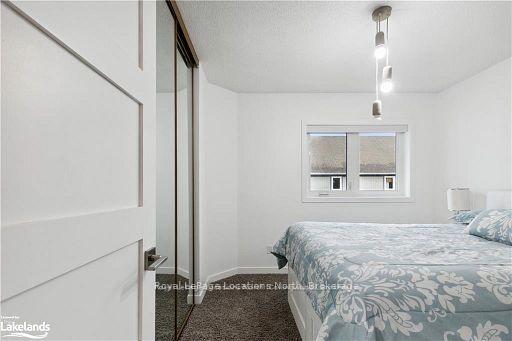 Photo 33 of 784 Johnston Park Avenue, Collingwood — HOMEH
