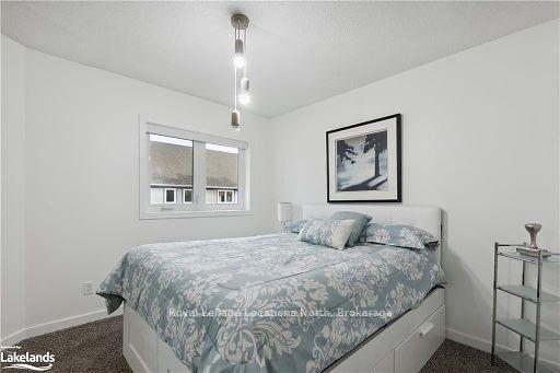 Photo 34 of 784 Johnston Park Avenue, Collingwood — HOMEH