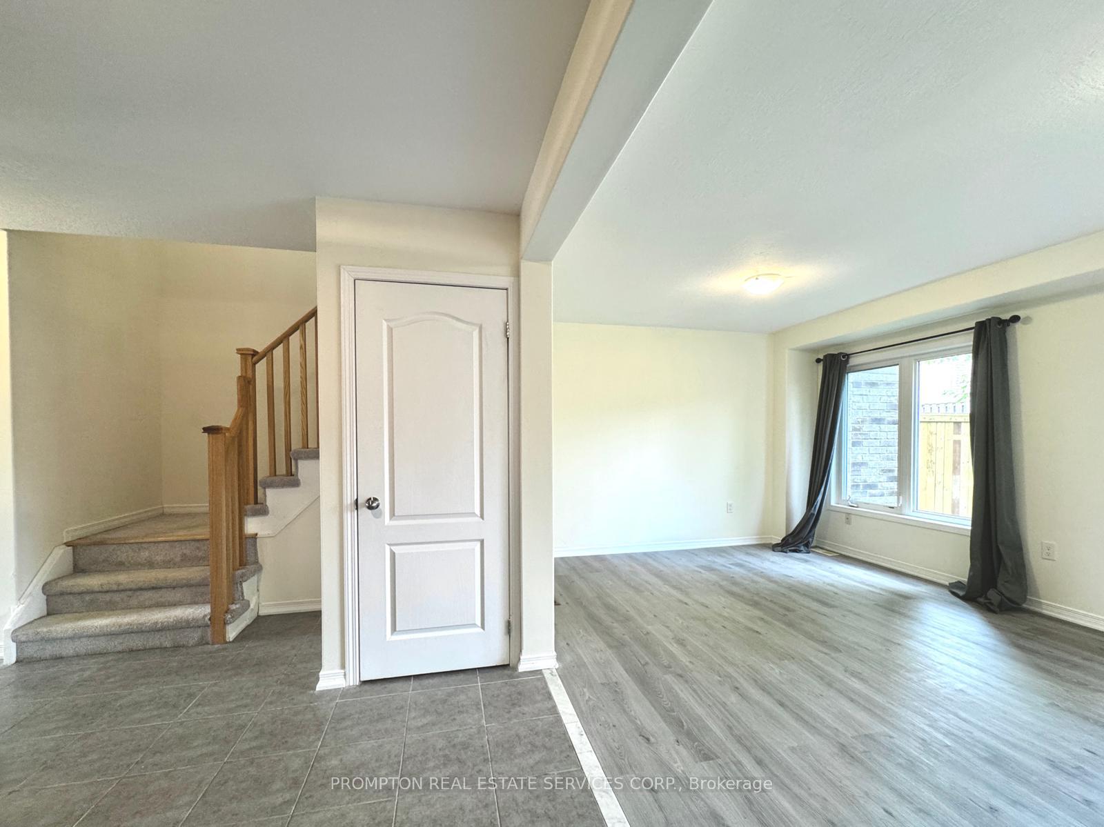 Photo 9 of Unit 21, 75 Prince William Way, Barrie, Innis-Shore — HOMEH