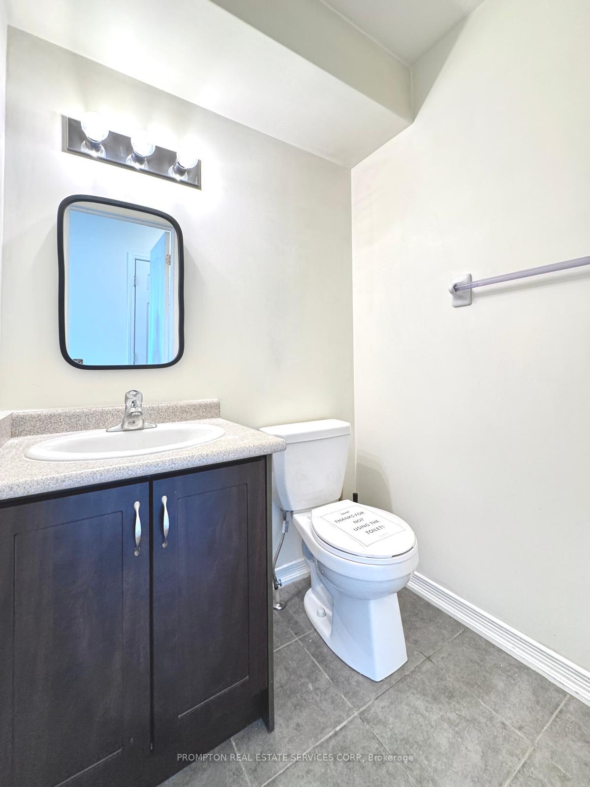 Photo 13 of Unit 21, 75 Prince William Way, Barrie, Innis-Shore — HOMEH