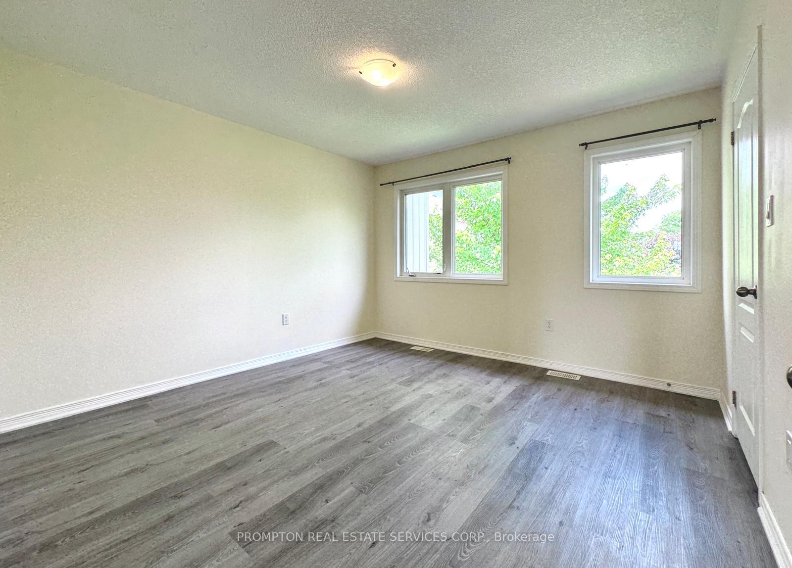 Photo 16 of Unit 21, 75 Prince William Way, Barrie, Innis-Shore — HOMEH