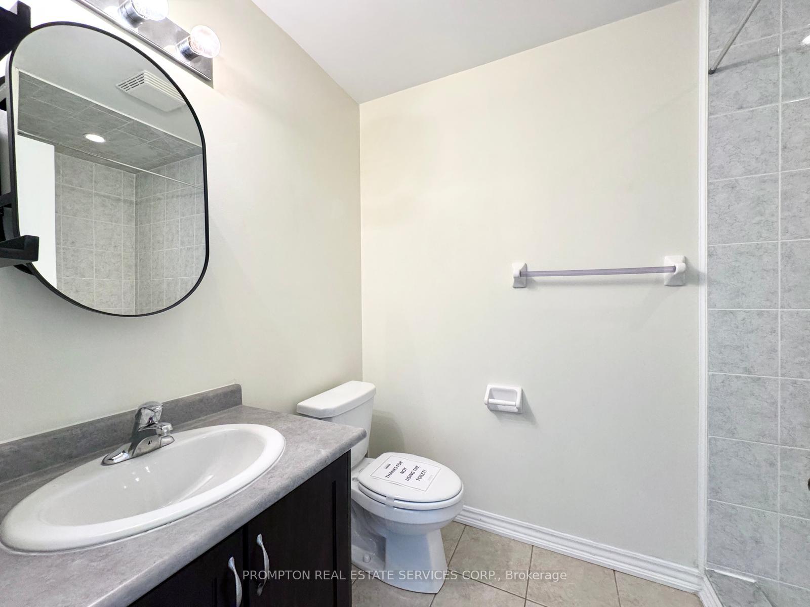Photo 17 of Unit 21, 75 Prince William Way, Barrie, Innis-Shore — HOMEH