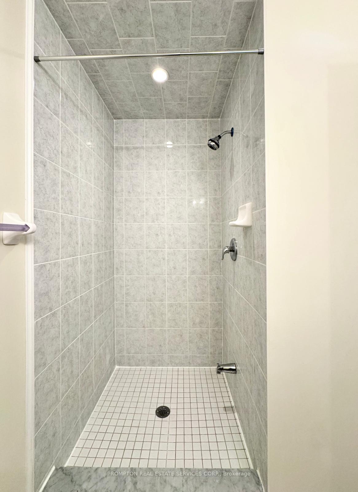 Photo 18 of Unit 21, 75 Prince William Way, Barrie, Innis-Shore — HOMEH