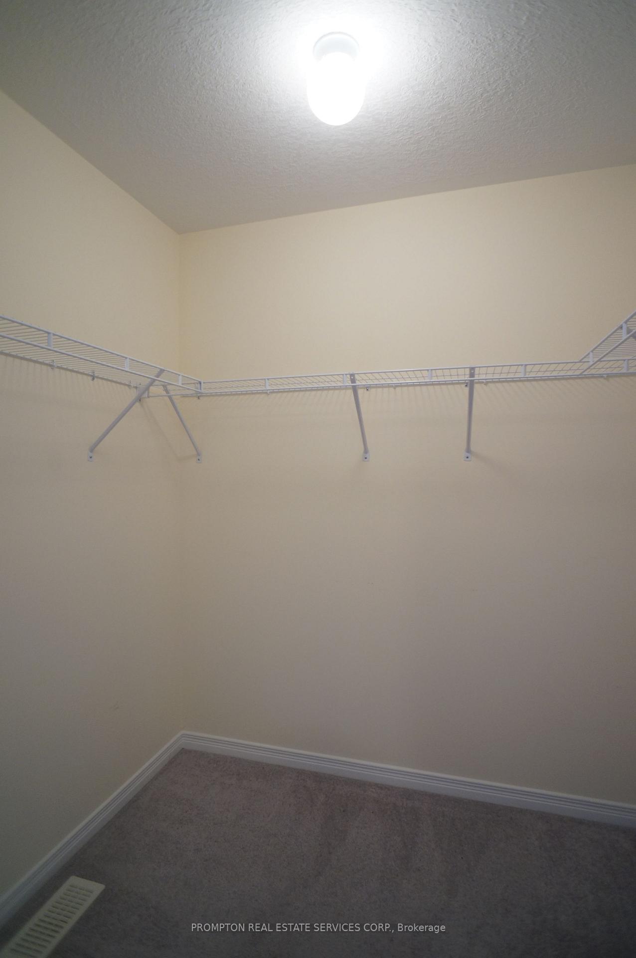Photo 19 of Unit 21, 75 Prince William Way, Barrie, Innis-Shore — HOMEH