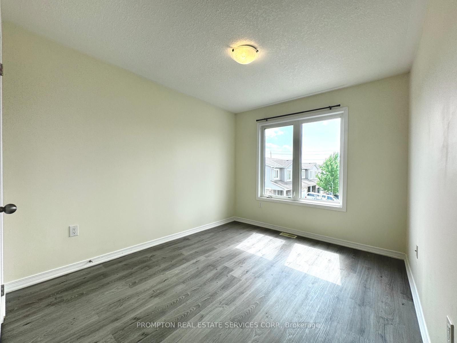 Photo 22 of Unit 21, 75 Prince William Way, Barrie, Innis-Shore — HOMEH