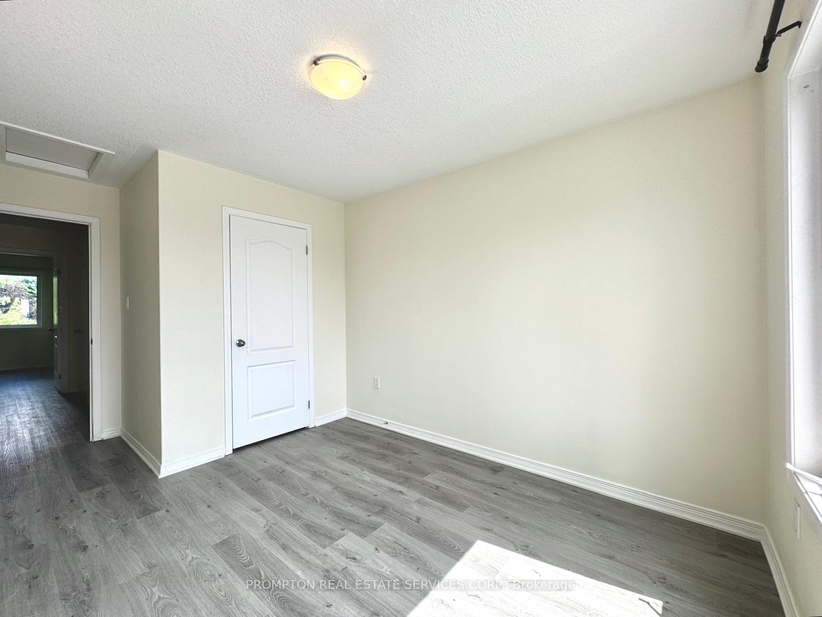 Photo 23 of Unit 21, 75 Prince William Way, Barrie, Innis-Shore — HOMEH