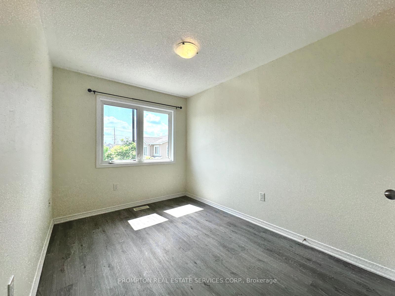 Photo 25 of Unit 21, 75 Prince William Way, Barrie, Innis-Shore — HOMEH