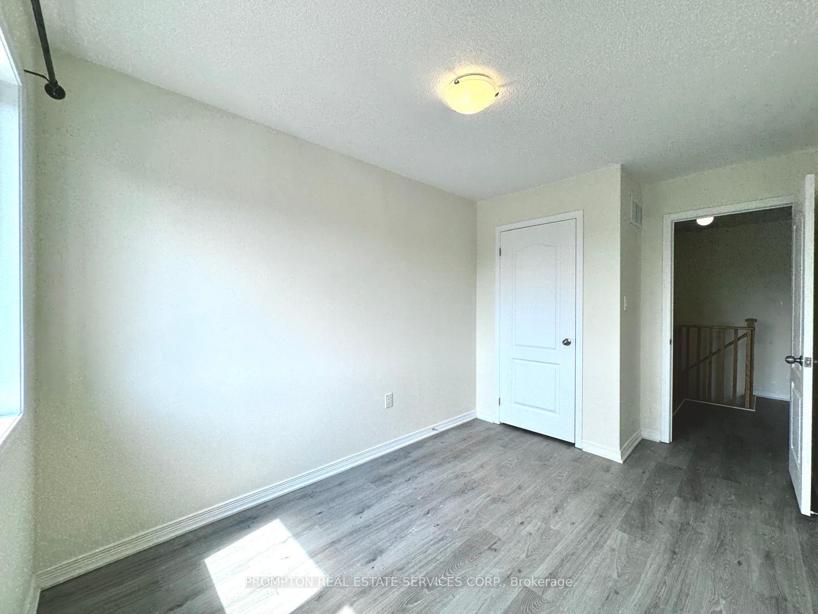 Photo 27 of Unit 21, 75 Prince William Way, Barrie, Innis-Shore — HOMEH