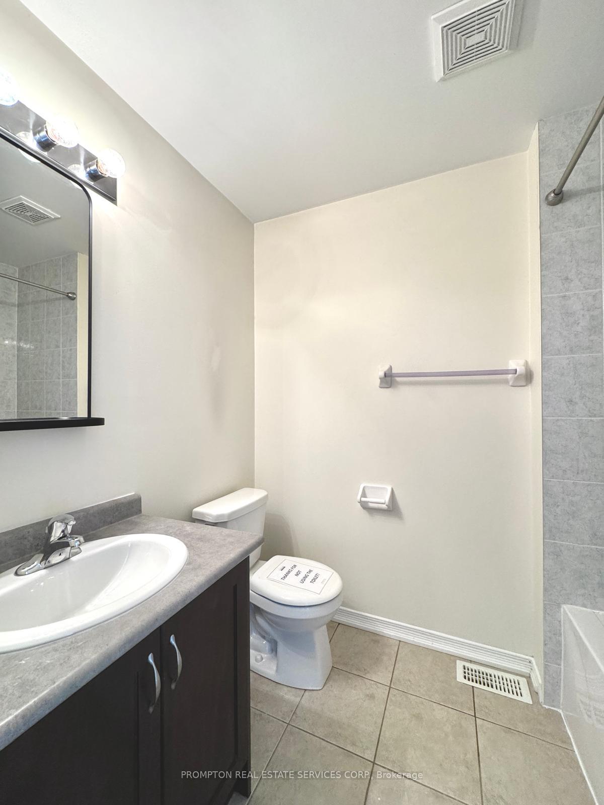 Photo 29 of Unit 21, 75 Prince William Way, Barrie, Innis-Shore — HOMEH
