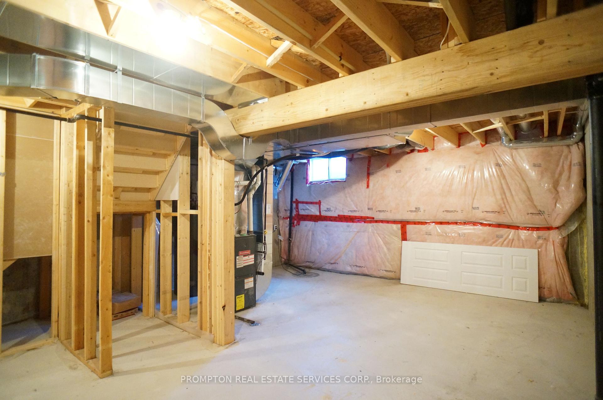 Photo 31 of Unit 21, 75 Prince William Way, Barrie, Innis-Shore — HOMEH