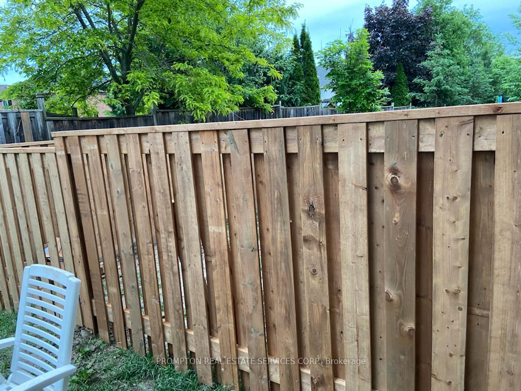 Photo 33 of Unit 21, 75 Prince William Way, Barrie, Innis-Shore — HOMEH