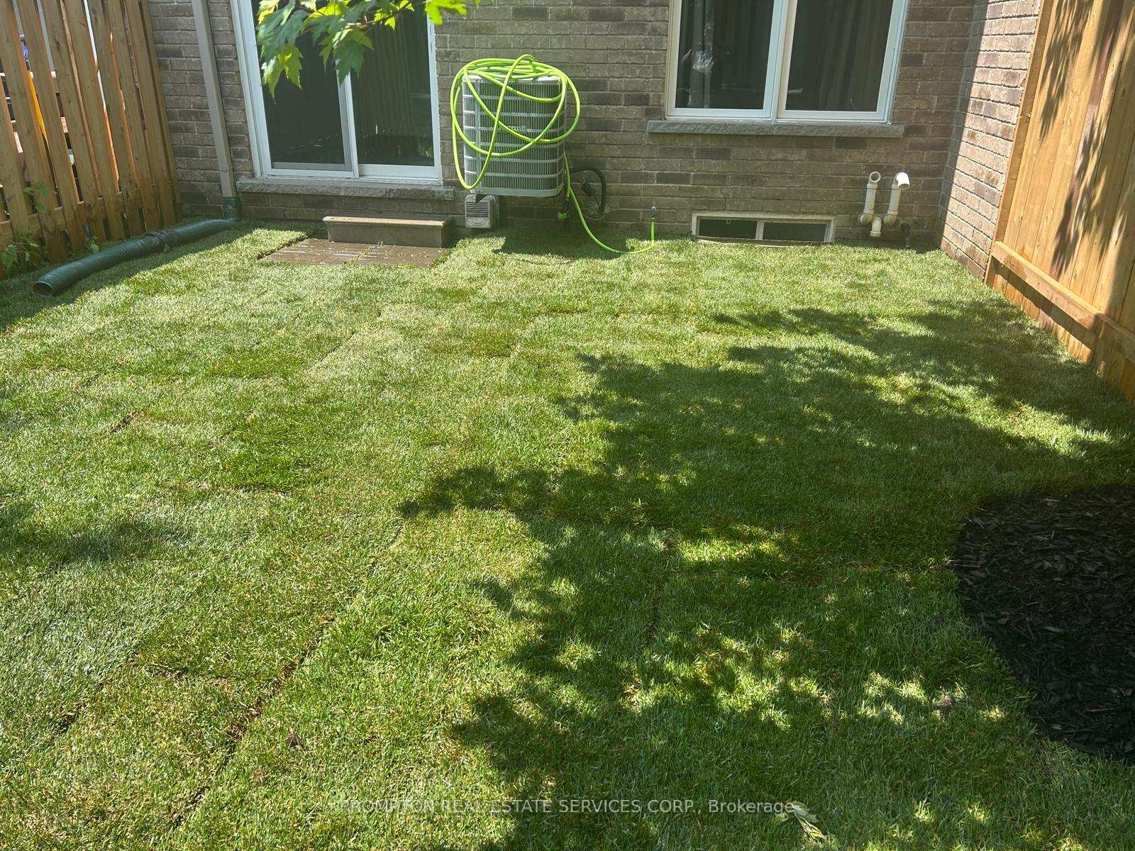 Photo 34 of Unit 21, 75 Prince William Way, Barrie, Innis-Shore — HOMEH