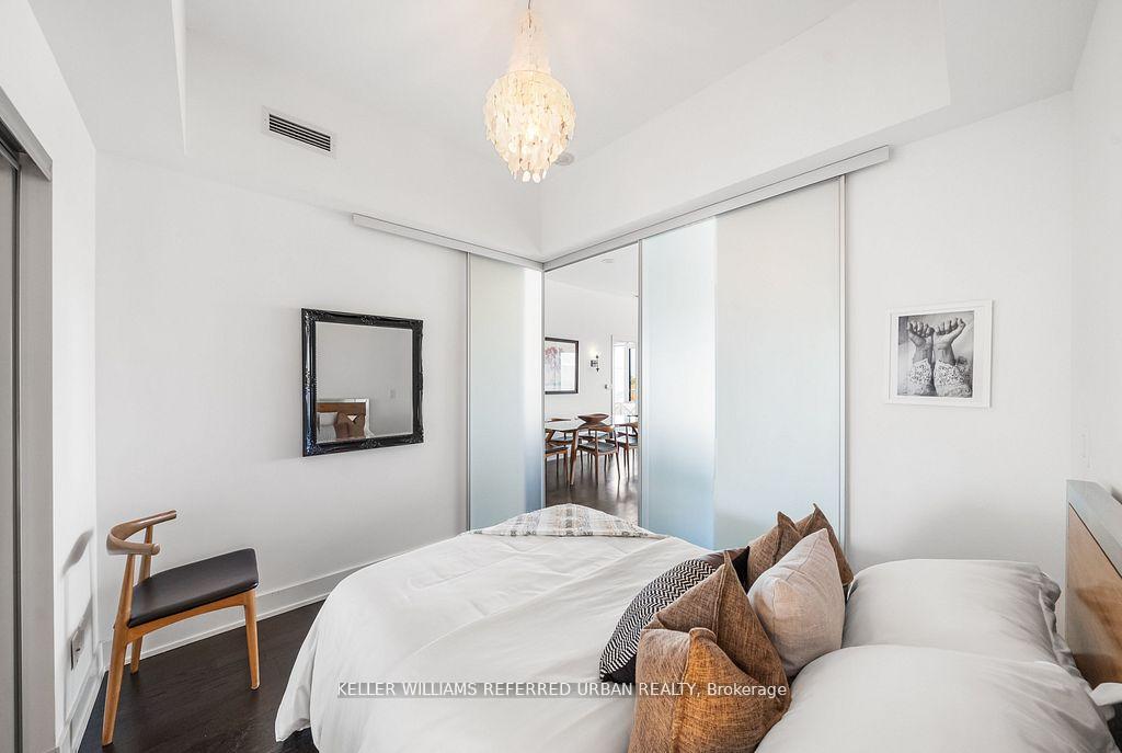 Photo 13 of Unit 1015, 3018 Yonge Street, Toronto, Lawrence Park South — HOMEH