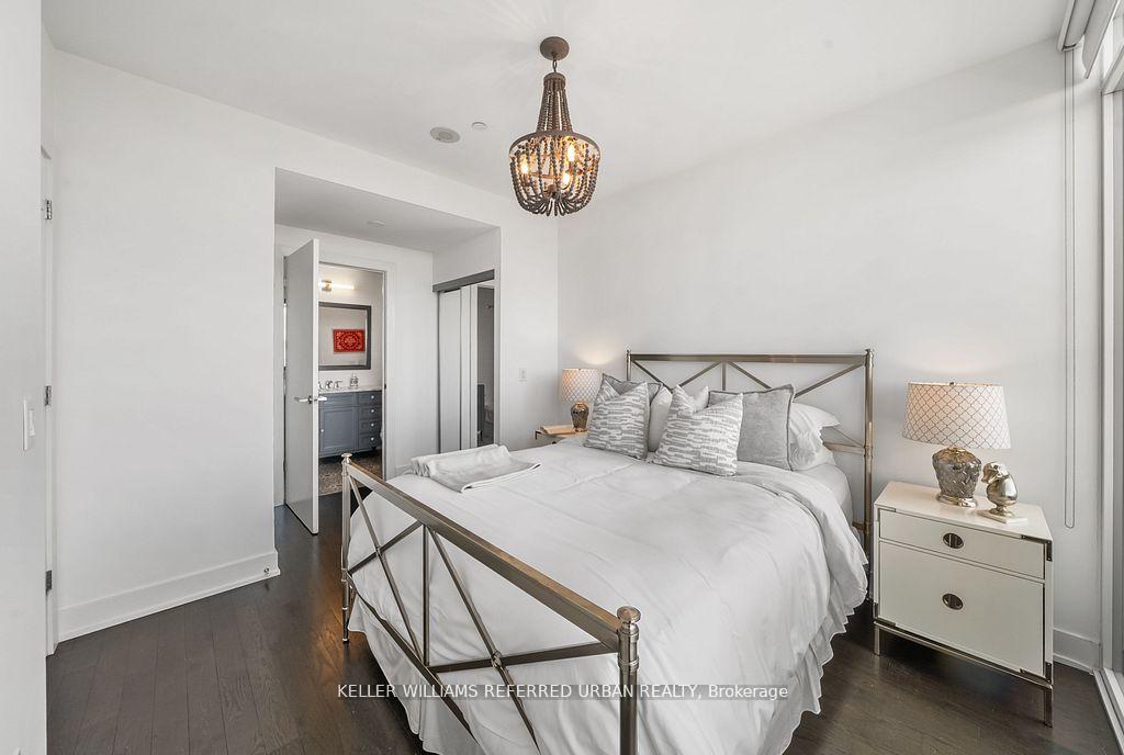 Photo 16 of Unit 1015, 3018 Yonge Street, Toronto, Lawrence Park South — HOMEH