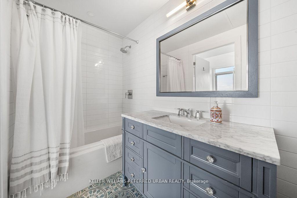 Photo 17 of Unit 1015, 3018 Yonge Street, Toronto, Lawrence Park South — HOMEH