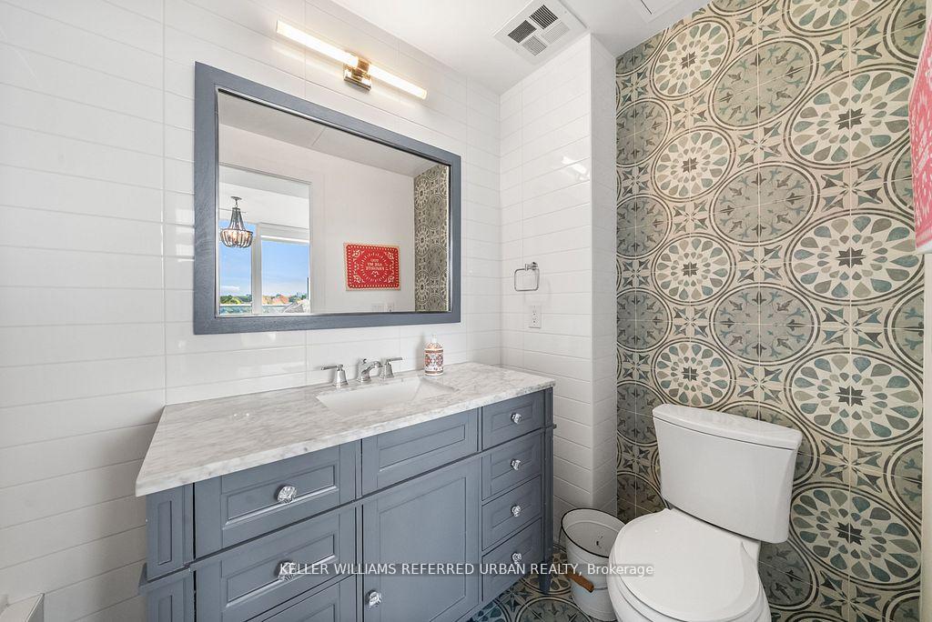 Photo 18 of Unit 1015, 3018 Yonge Street, Toronto, Lawrence Park South — HOMEH