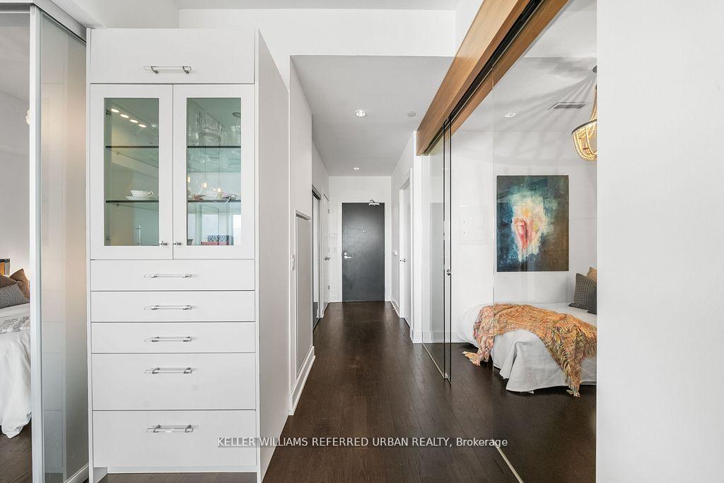 Photo 20 of Unit 1015, 3018 Yonge Street, Toronto, Lawrence Park South — HOMEH
