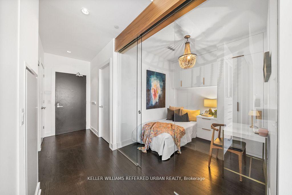Photo 21 of Unit 1015, 3018 Yonge Street, Toronto, Lawrence Park South — HOMEH