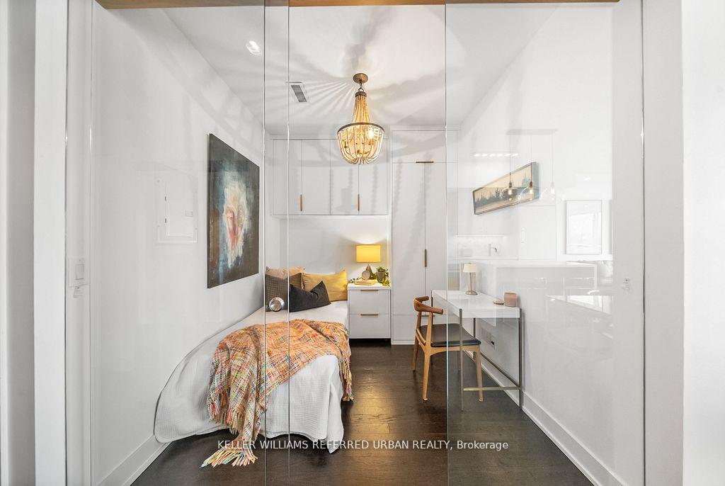 Photo 22 of Unit 1015, 3018 Yonge Street, Toronto, Lawrence Park South — HOMEH