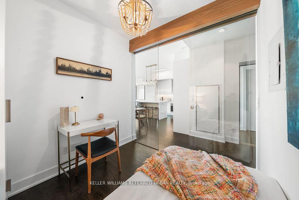 Photo 24 of Unit 1015, 3018 Yonge Street, Toronto, Lawrence Park South — HOMEH