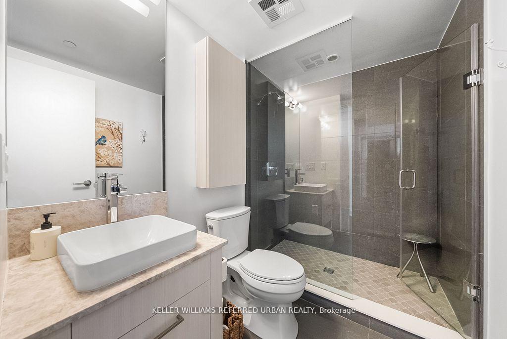 Photo 27 of Unit 1015, 3018 Yonge Street, Toronto, Lawrence Park South — HOMEH