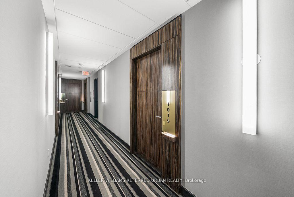 Photo 34 of Unit 1015, 3018 Yonge Street, Toronto, Lawrence Park South — HOMEH
