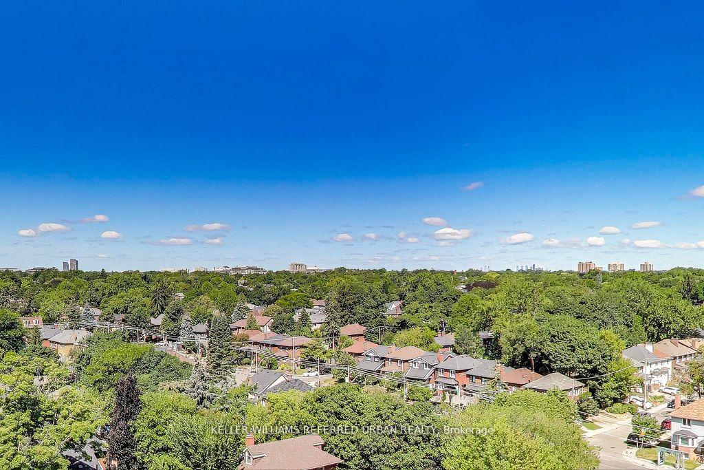 Photo 36 of Unit 1015, 3018 Yonge Street, Toronto, Lawrence Park South — HOMEH