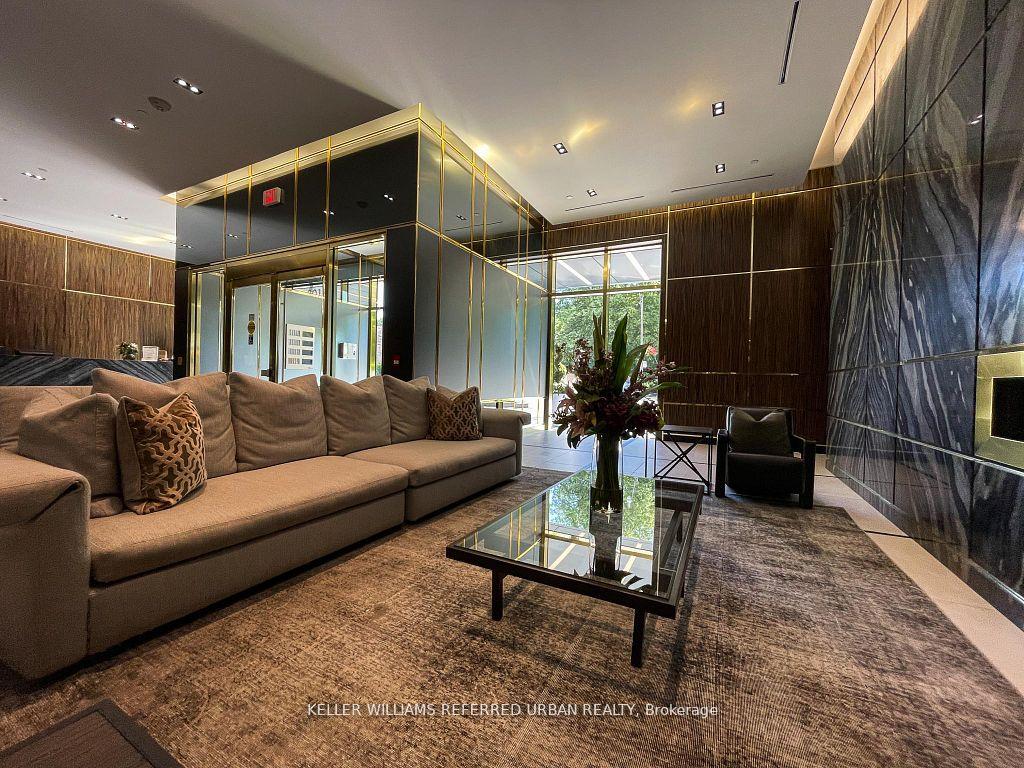 Photo 46 of Unit 1015, 3018 Yonge Street, Toronto, Lawrence Park South — HOMEH