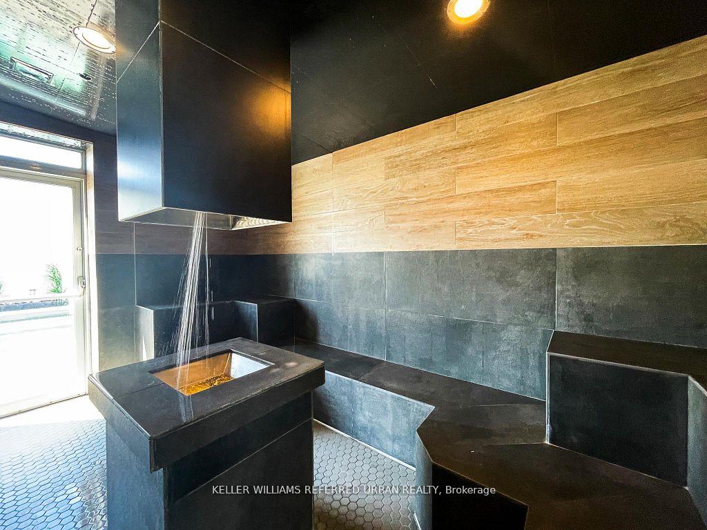 Photo 47 of Unit 1015, 3018 Yonge Street, Toronto, Lawrence Park South — HOMEH
