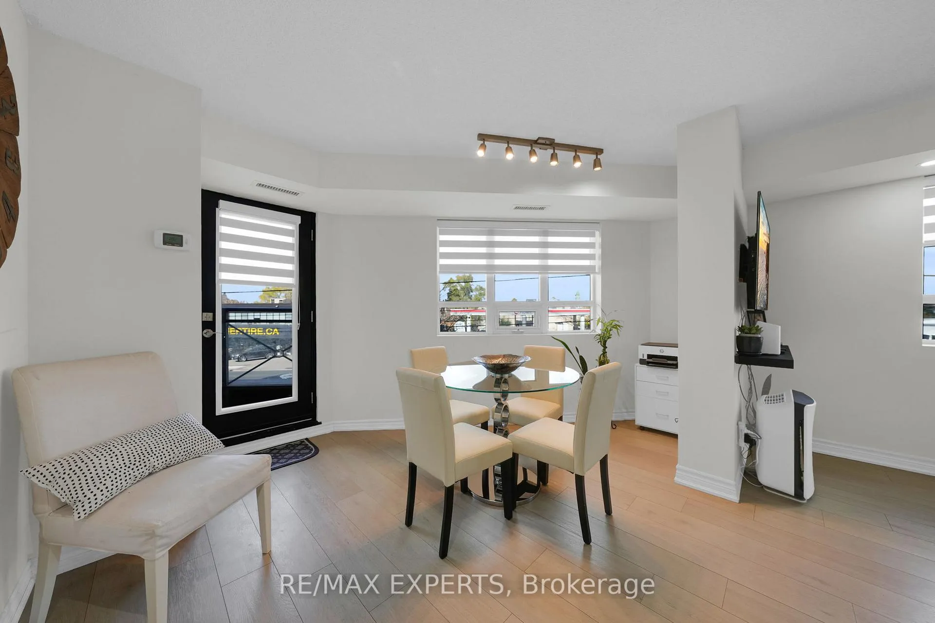 Photo 15 of Unit 205, 7730 Kipling Avenue, Vaughan, Vaughan Grove — HOMEH