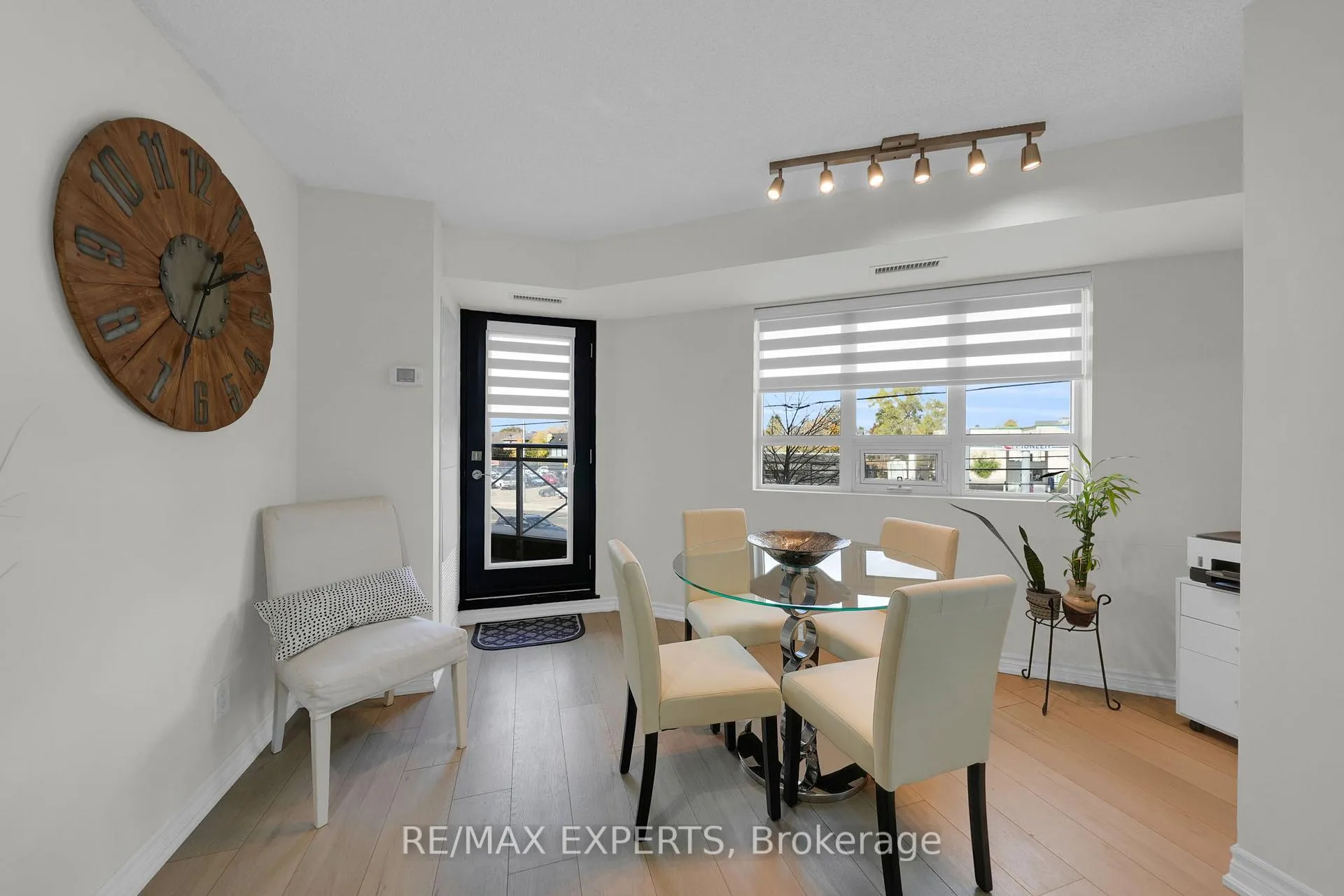 Photo 16 of Unit 205, 7730 Kipling Avenue, Vaughan, Vaughan Grove — HOMEH