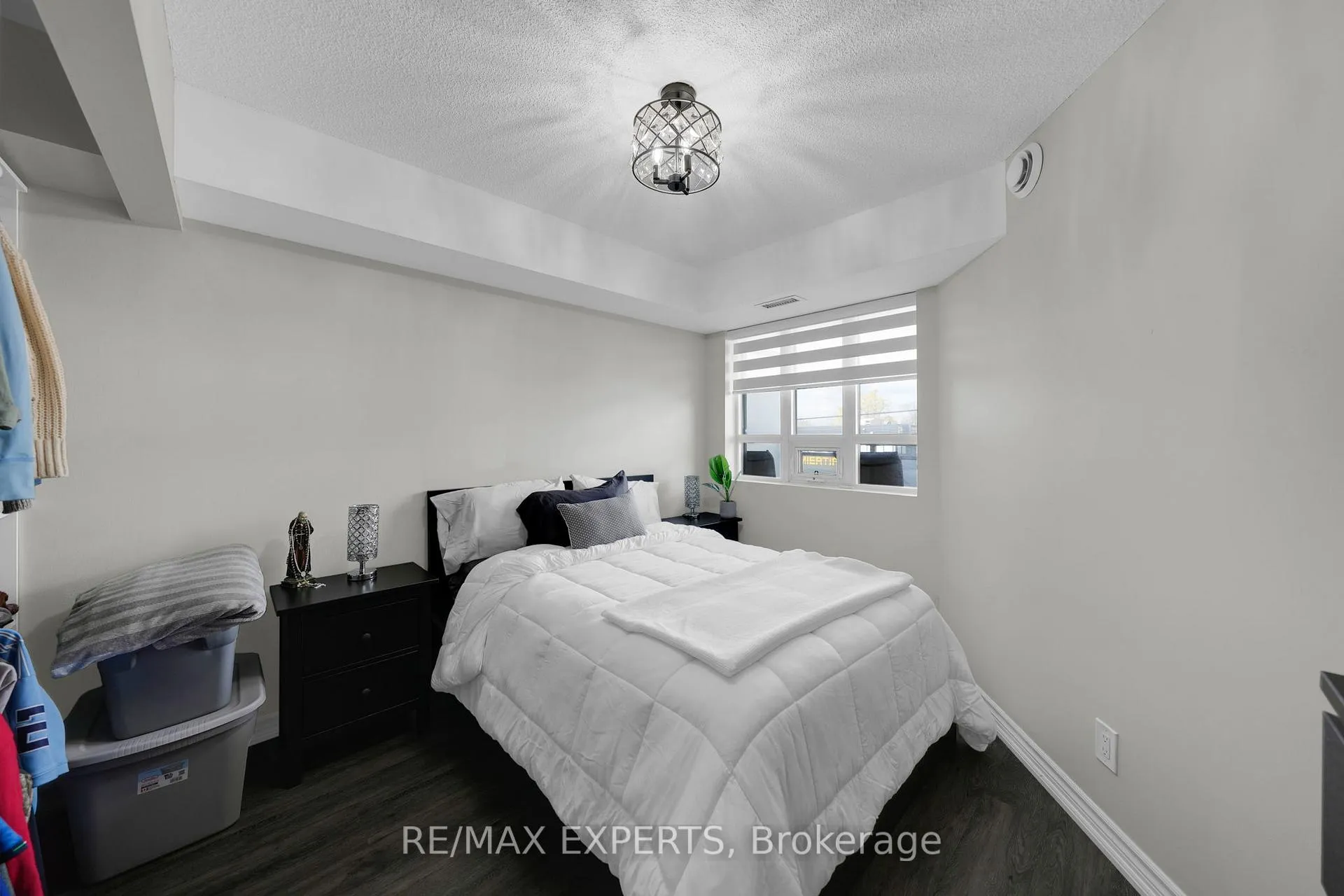 Photo 17 of Unit 205, 7730 Kipling Avenue, Vaughan, Vaughan Grove — HOMEH