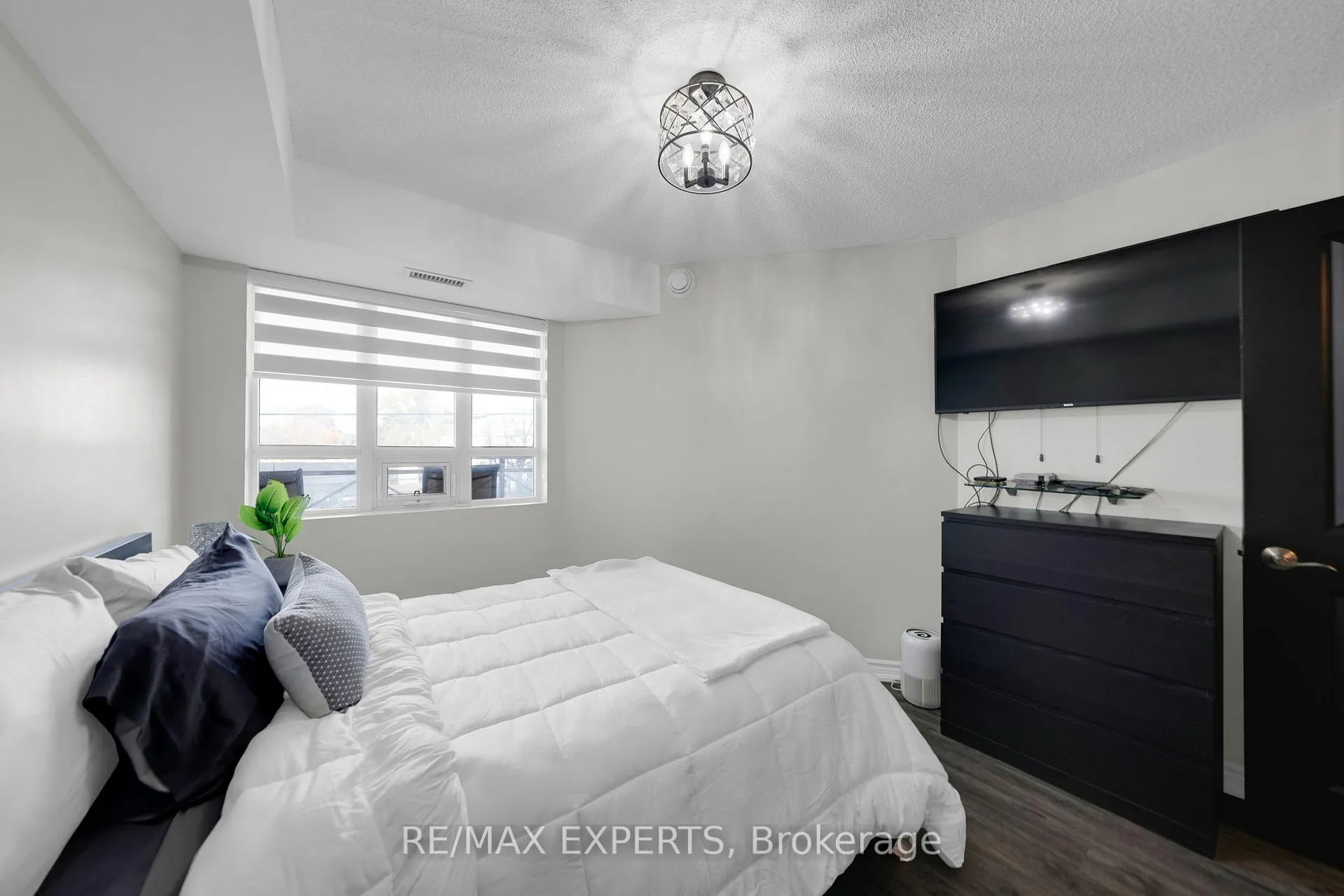 Photo 18 of Unit 205, 7730 Kipling Avenue, Vaughan, Vaughan Grove — HOMEH